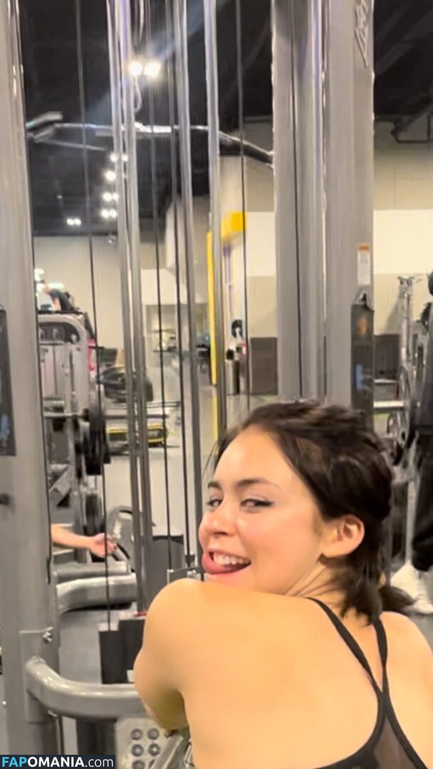 Elizabeth Reynoso / elizabethreyoso Nu OnlyFans  Foto vazada #3