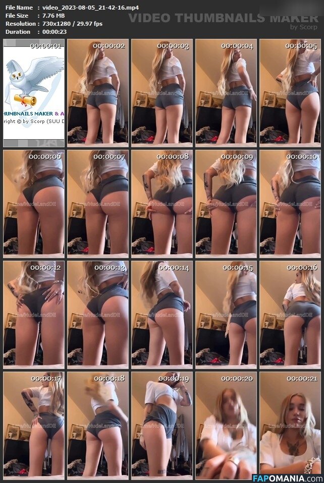 Elizabeth Sanchez Nu OnlyFans  Foto vazada #3