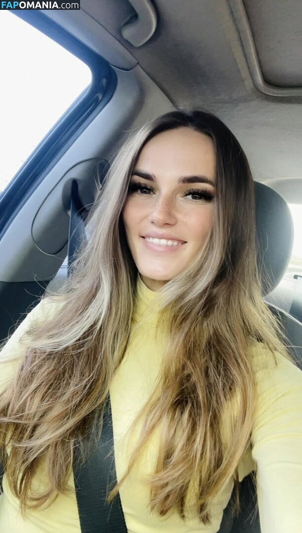 Elizabitchstarr Nu OnlyFans  Foto vazada #1