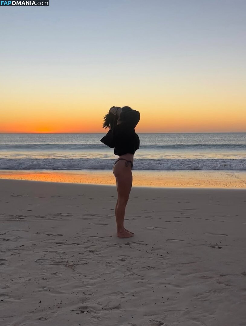 elizaross_ Nu OnlyFans  Foto vazada #4