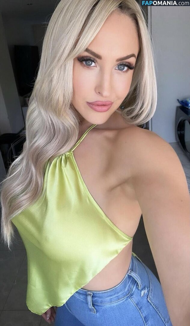 eljonesuk Nu OnlyFans  Foto vazada #2