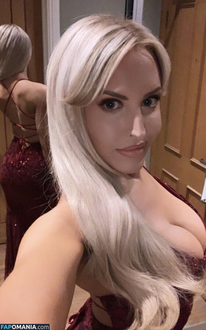 eljonesuk Nu OnlyFans  Foto vazada #7