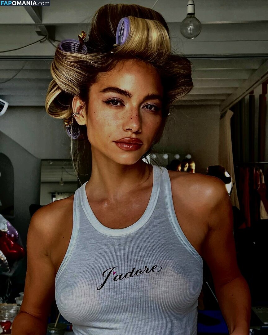 ella.ayalon / ellaayalon Nu OnlyFans  Foto vazada #125