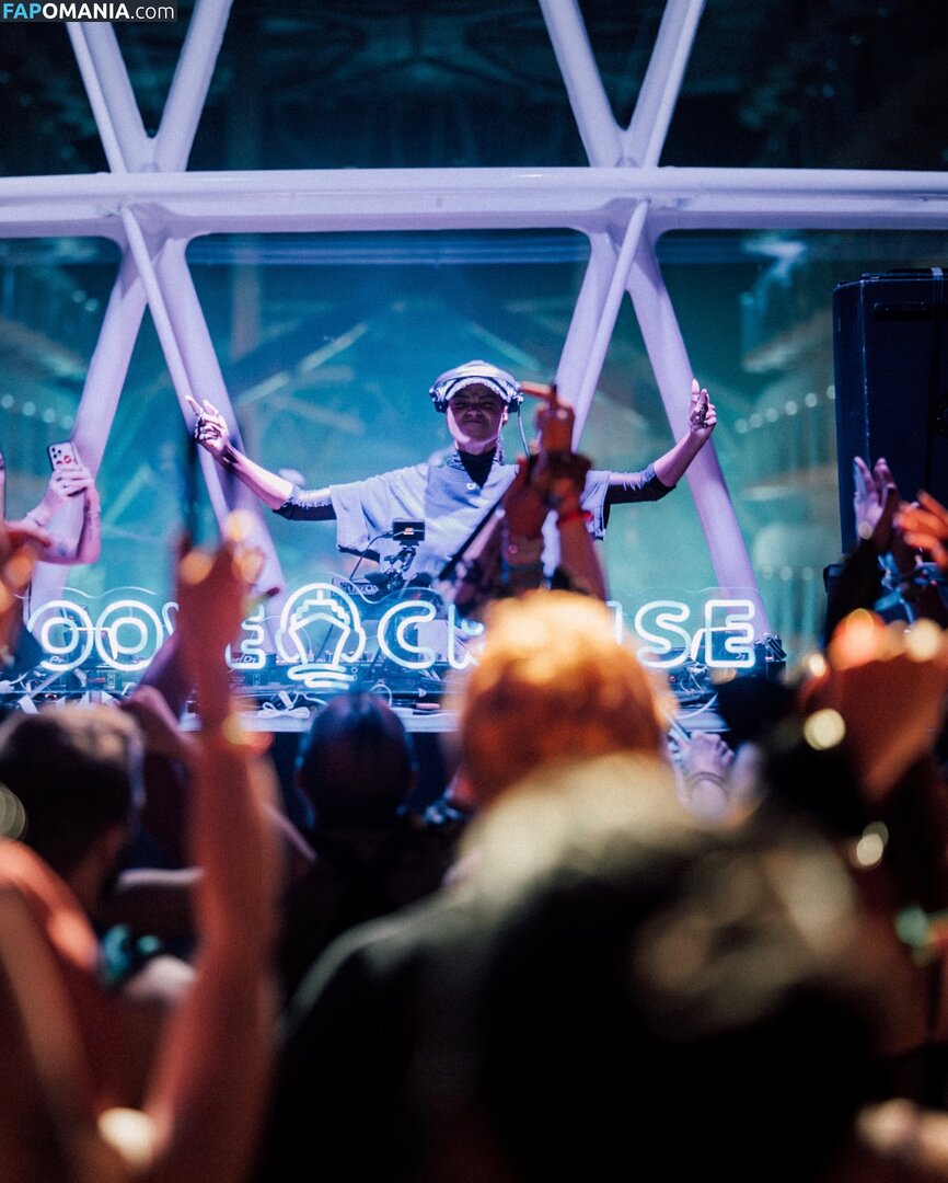 Ella Balinska / ellabalinska Nu OnlyFans  Foto vazada #10