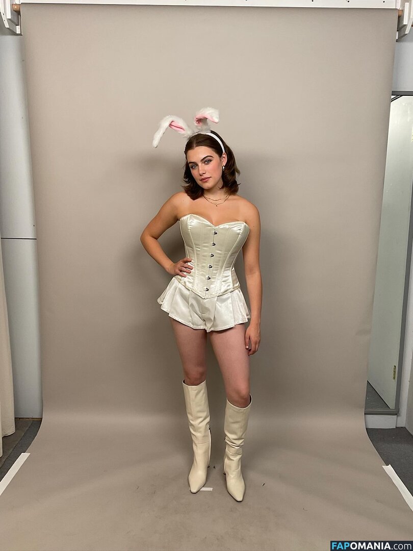 Ella Bright / ellabright__ / https: Nu OnlyFans  Foto vazada #1