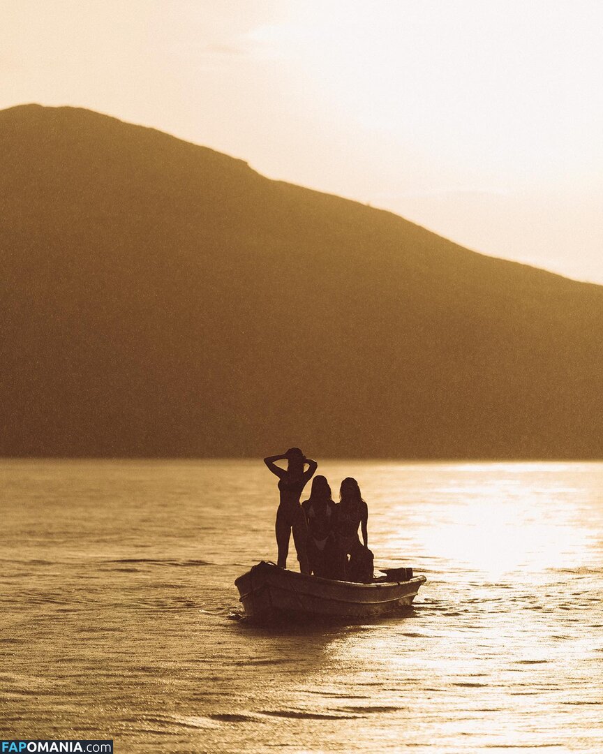 Ella Cervetto / ellacervetto Nu OnlyFans  Foto vazada #536