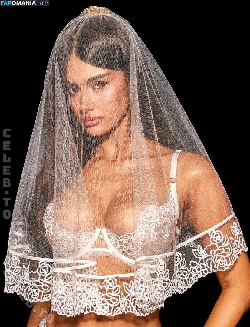 Ella Cervetto / ellacervetto Nu OnlyFans  Foto vazada #563