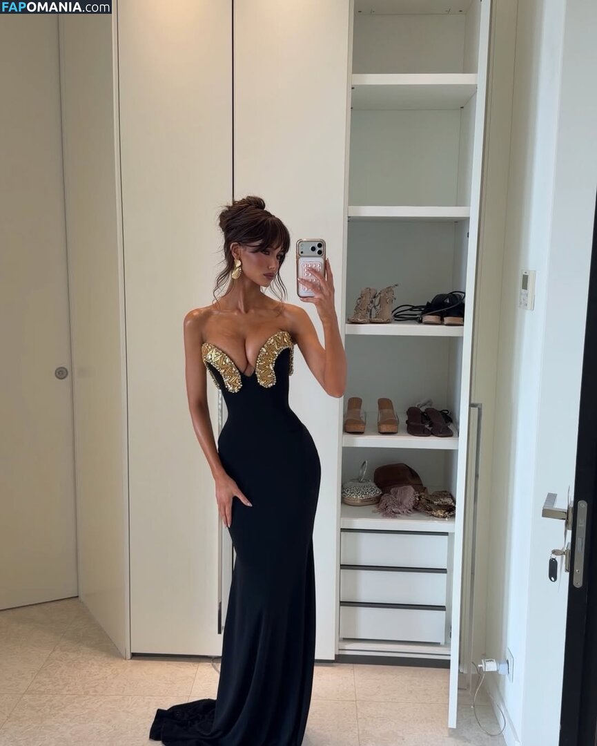 Ella Cervetto / ellacervetto Nu OnlyFans  Foto vazada #670
