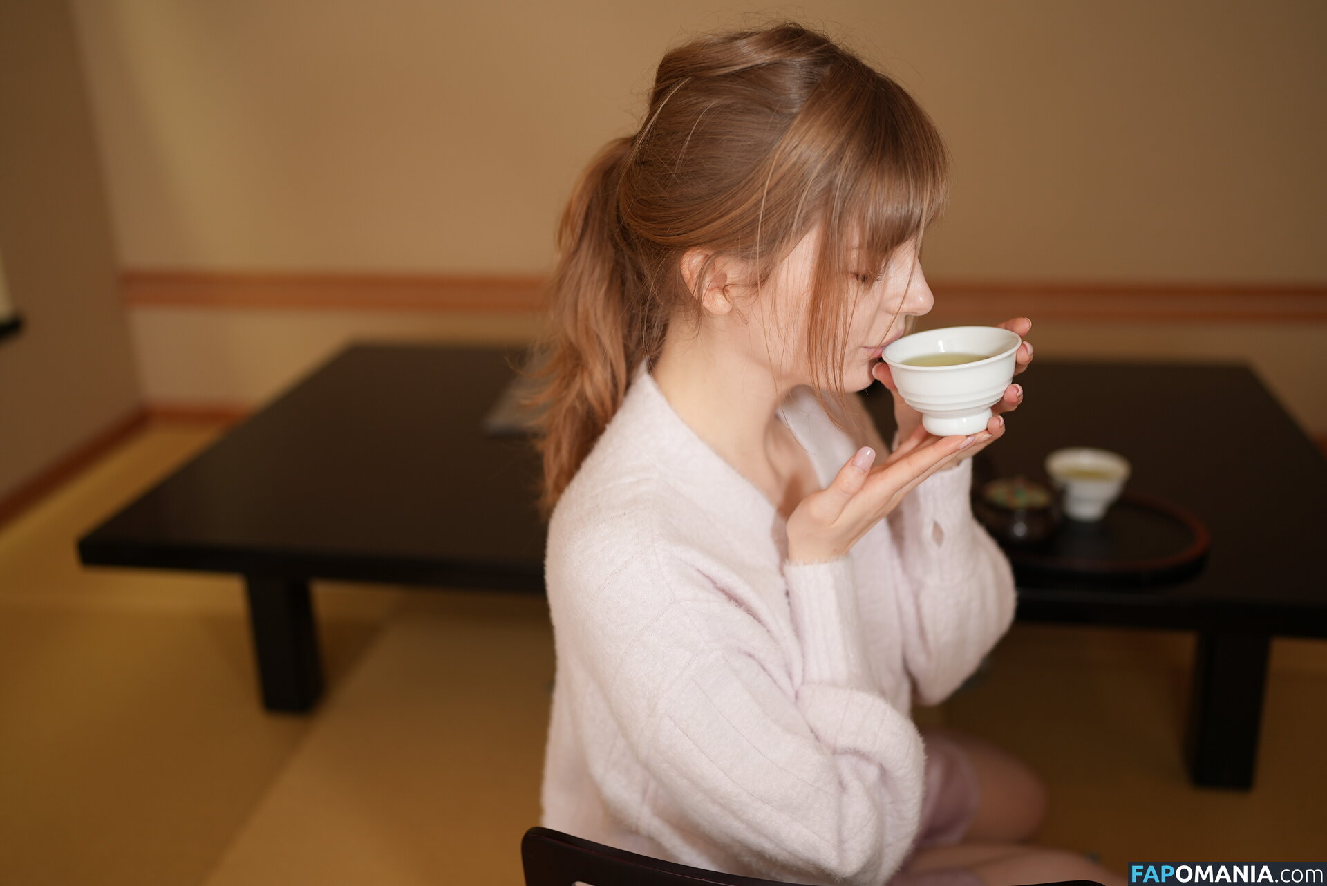 Ella Freya / ella.freya / ella_freya Nu OnlyFans  Foto vazada #4