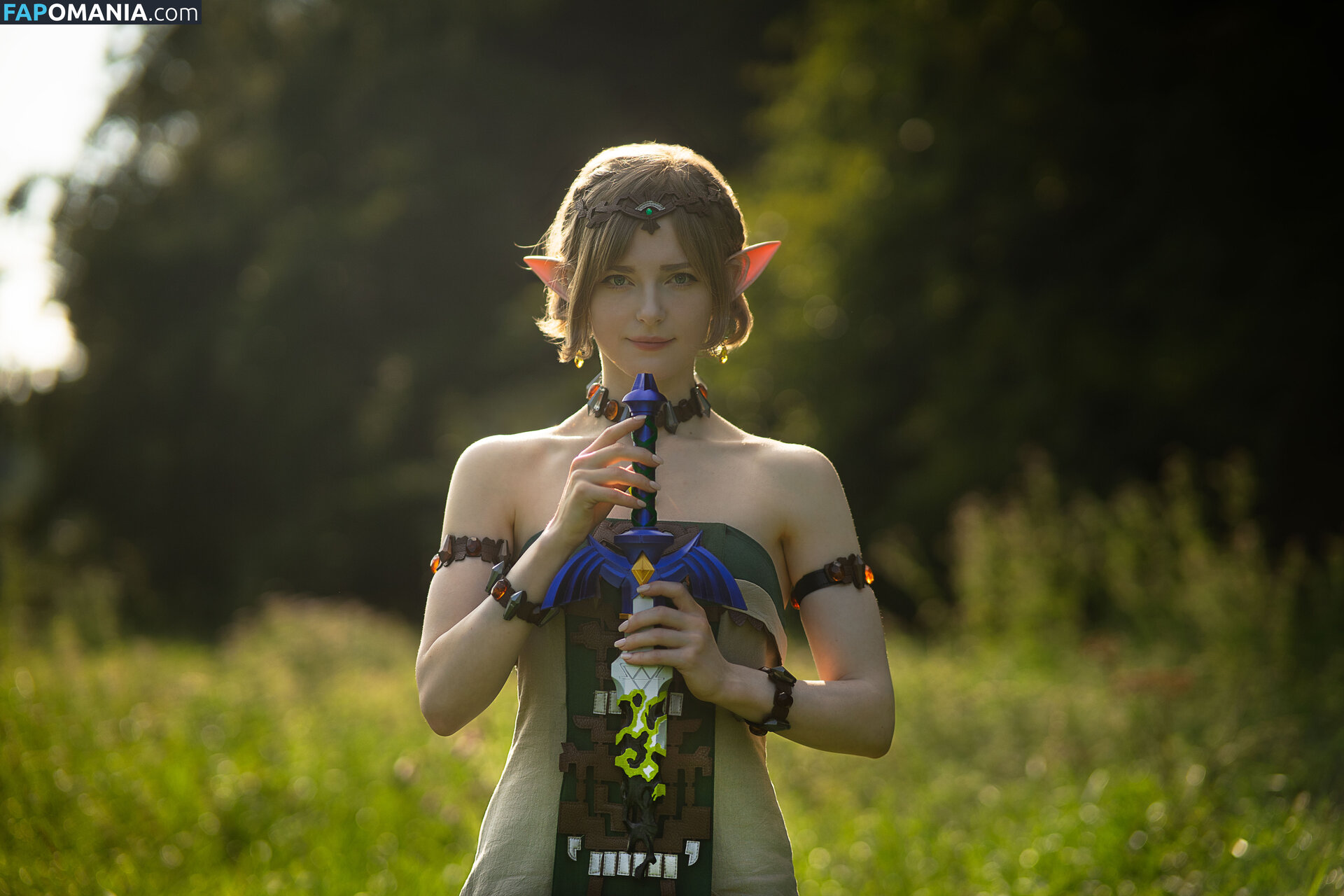 Ella Freya / ella.freya / ella_freya Nu OnlyFans  Foto vazada #24