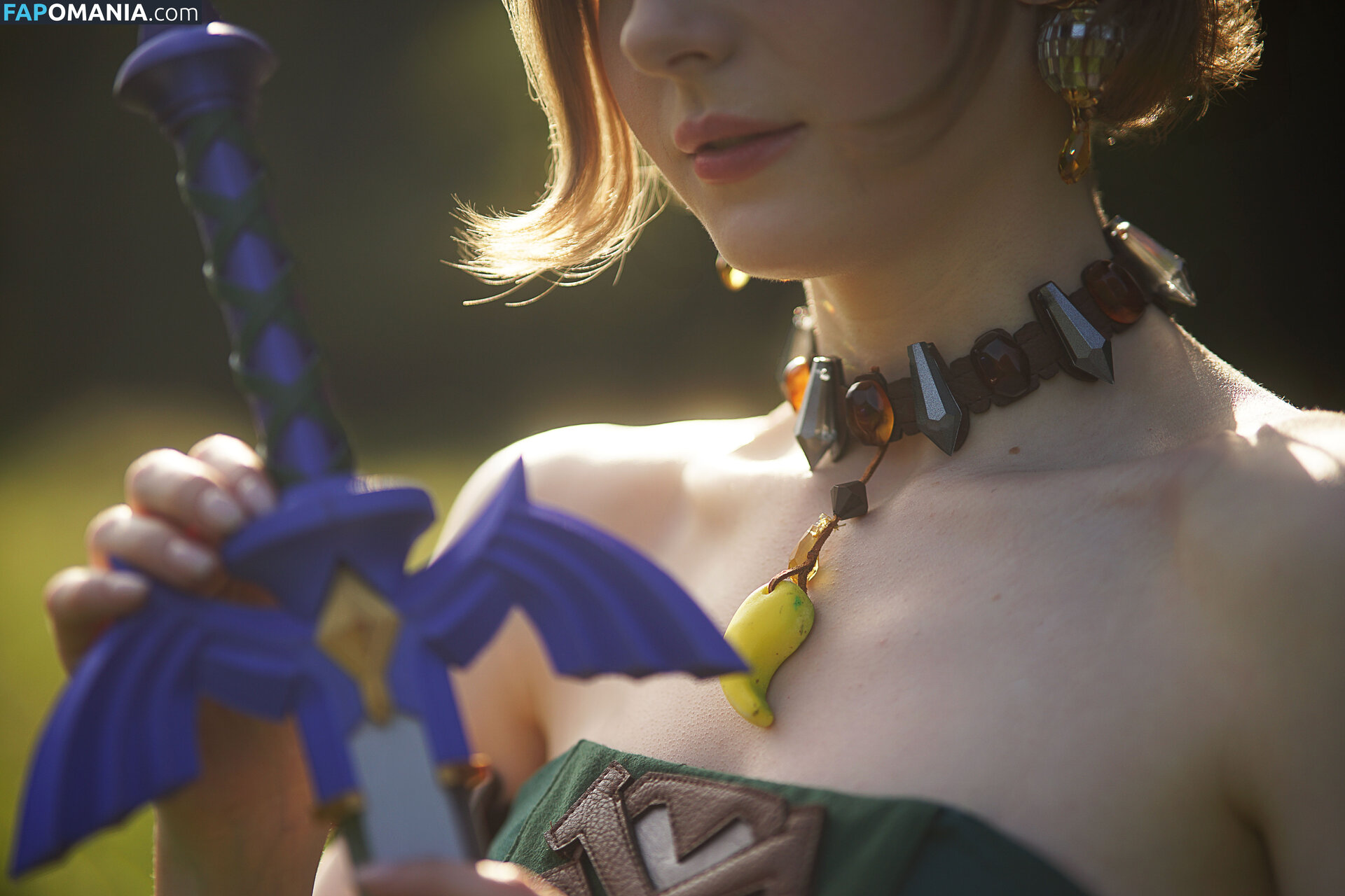 Ella Freya / ella.freya / ella_freya Nu OnlyFans  Foto vazada #25