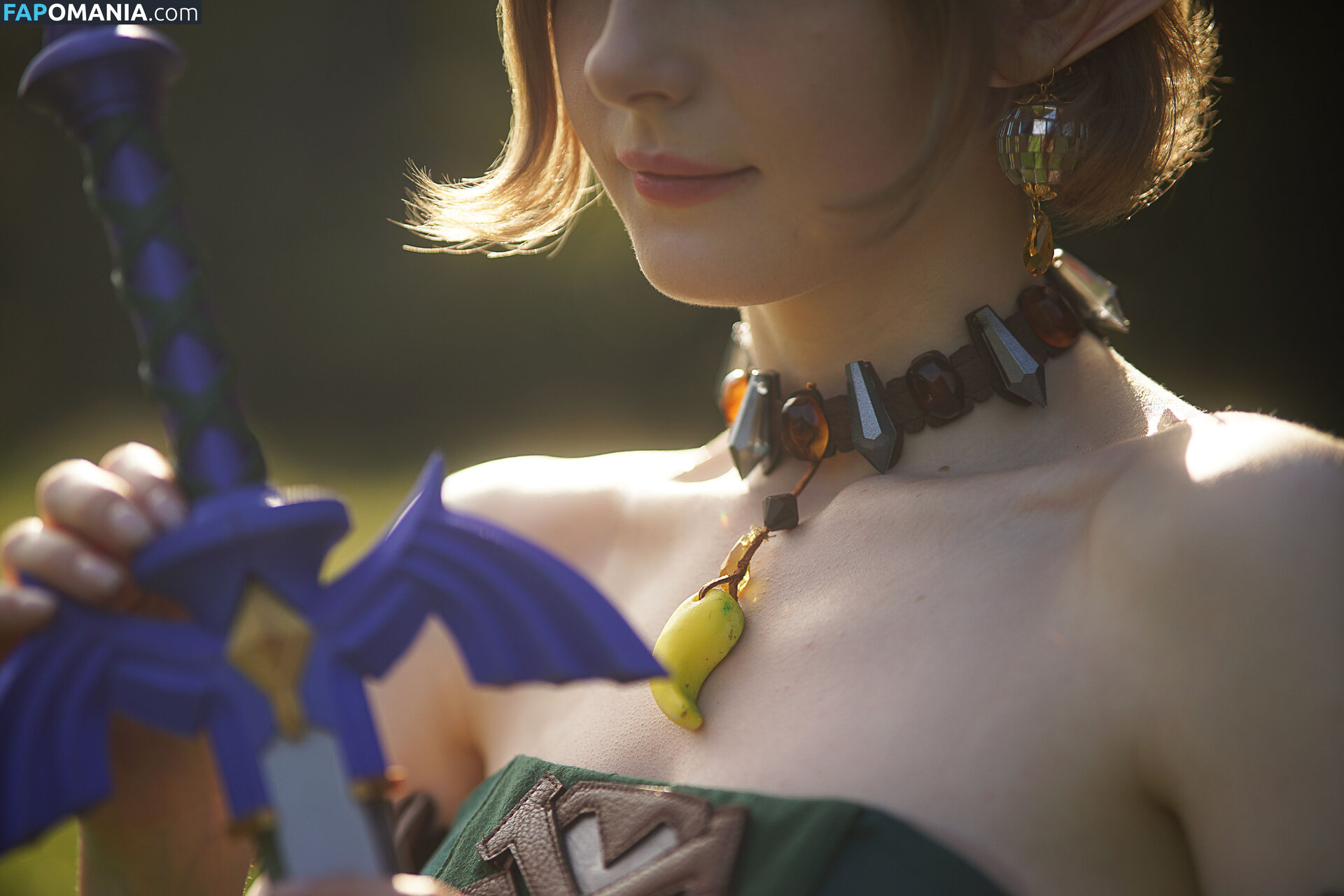 Ella Freya / ella.freya / ella_freya Nu OnlyFans  Foto vazada #26