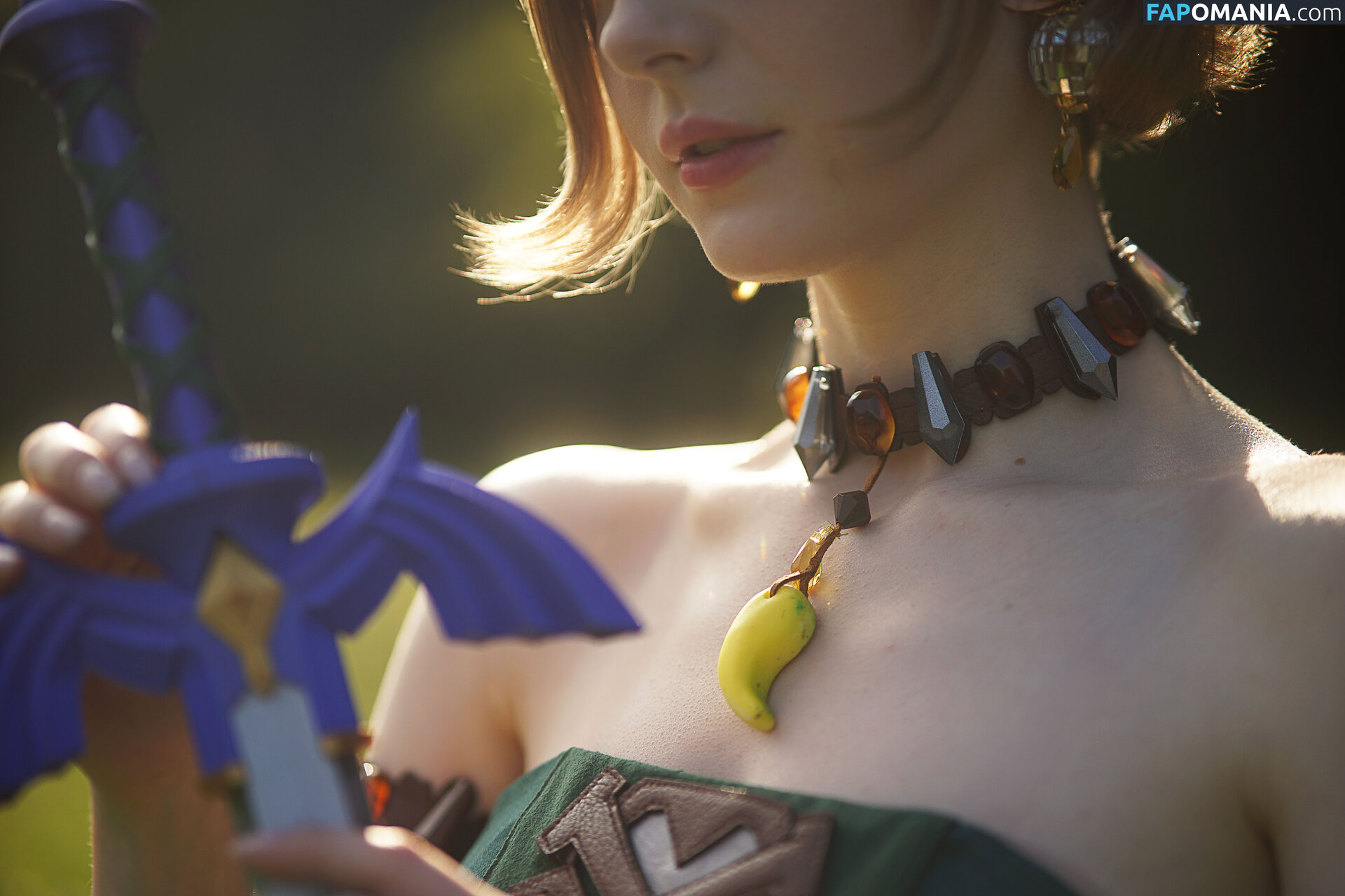 Ella Freya / ella.freya / ella_freya Nu OnlyFans  Foto vazada #36