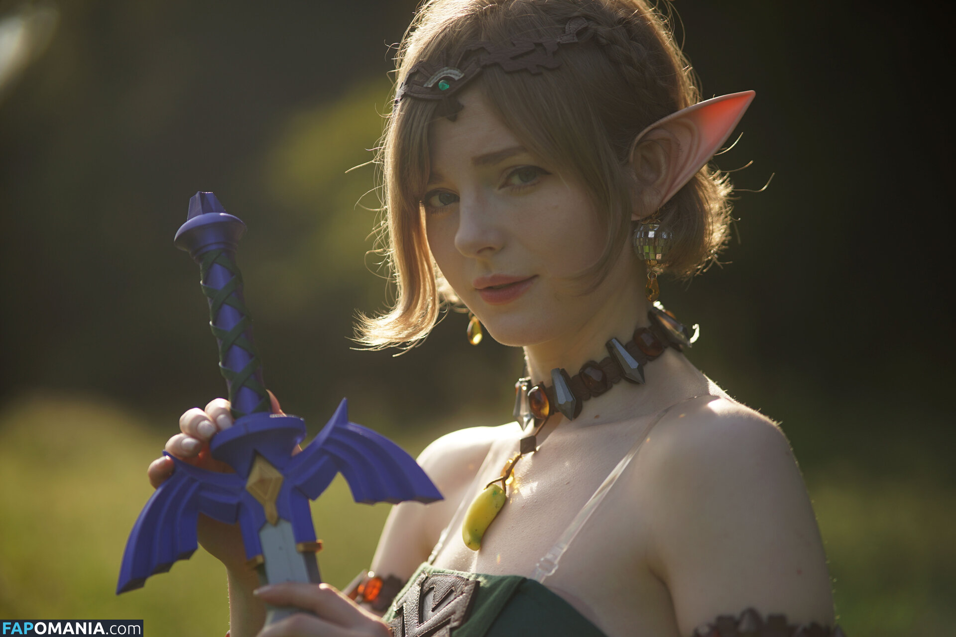 Ella Freya / ella.freya / ella_freya Nu OnlyFans  Foto vazada #40