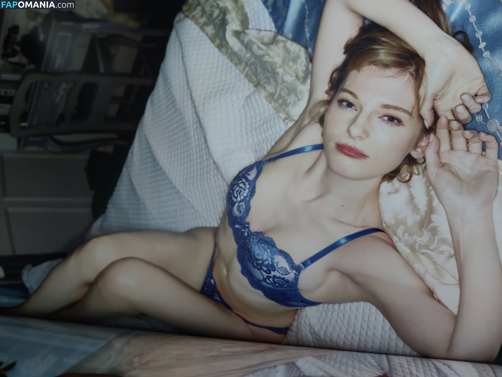 Ella Freya / ella.freya / ella_freya / ellafreya / ellafreyanyan / eriza_freya / erizafreya / https: Nu OnlyFans  Foto vazada #57