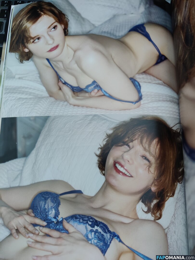 Ella Freya / ella.freya / ella_freya / ellafreya / ellafreyanyan / eriza_freya / erizafreya / https: Nu OnlyFans  Foto vazada #61