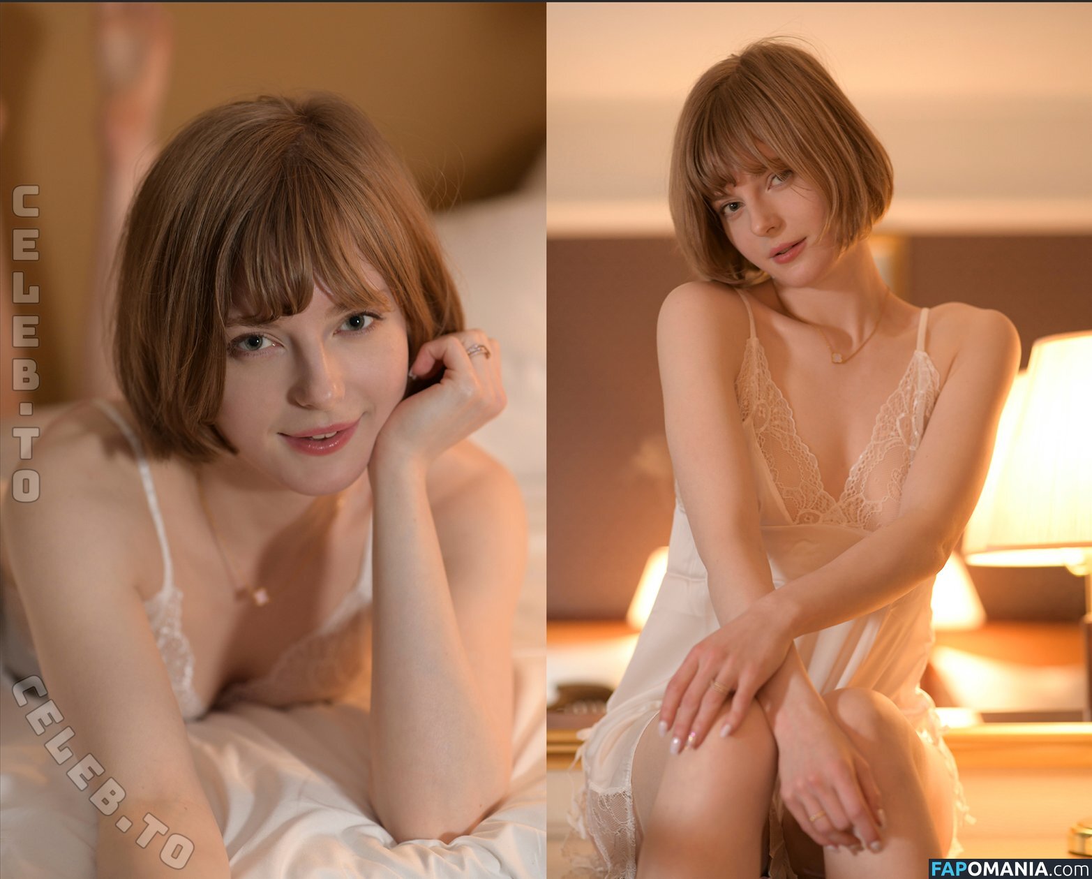 Ella Freya / ella.freya / ella_freya / ellafreya / ellafreyanyan / eriza_freya / erizafreya / https: Nu OnlyFans  Foto vazada #69