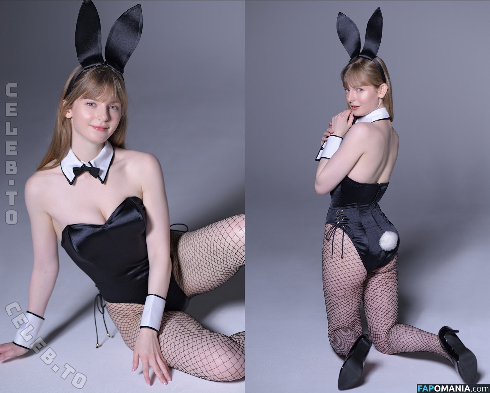 Ella Freya / ella.freya / ella_freya / ellafreya / ellafreyanyan / eriza_freya / erizafreya / https: Nu OnlyFans  Foto vazada #74