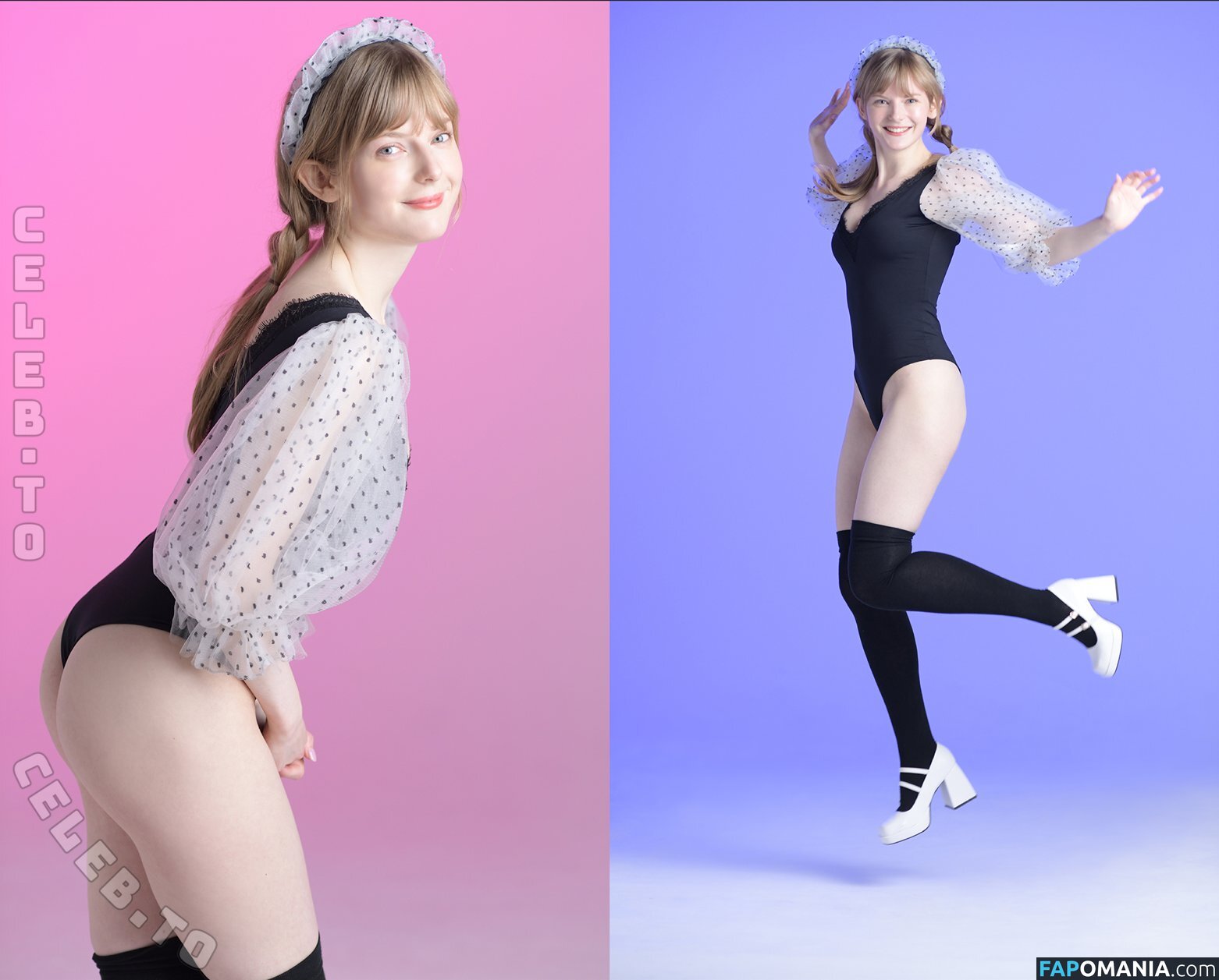 Ella Freya / ella.freya / ella_freya / ellafreya / ellafreyanyan / eriza_freya / erizafreya / https: Nu OnlyFans  Foto vazada #75