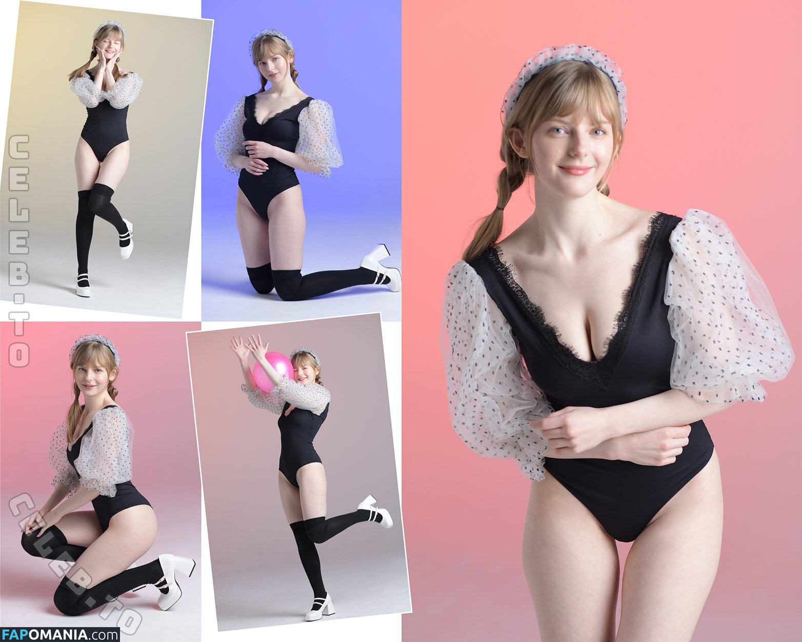 Ella Freya / ella.freya / ella_freya / ellafreya / ellafreyanyan / eriza_freya / erizafreya / https: Nu OnlyFans  Foto vazada #76