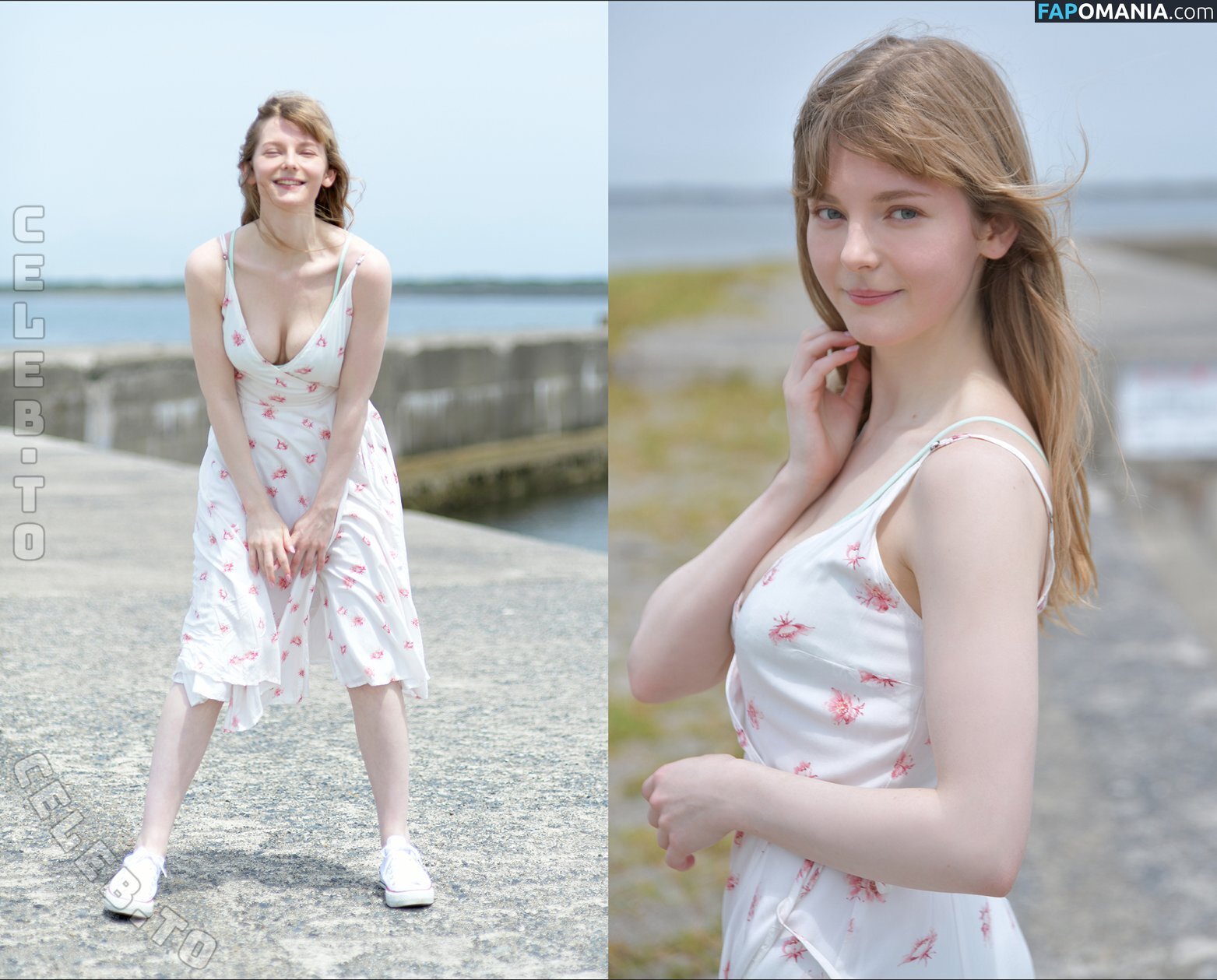 Ella Freya / ella.freya / ella_freya / ellafreya / ellafreyanyan / eriza_freya / erizafreya / https: Nu OnlyFans  Foto vazada #77