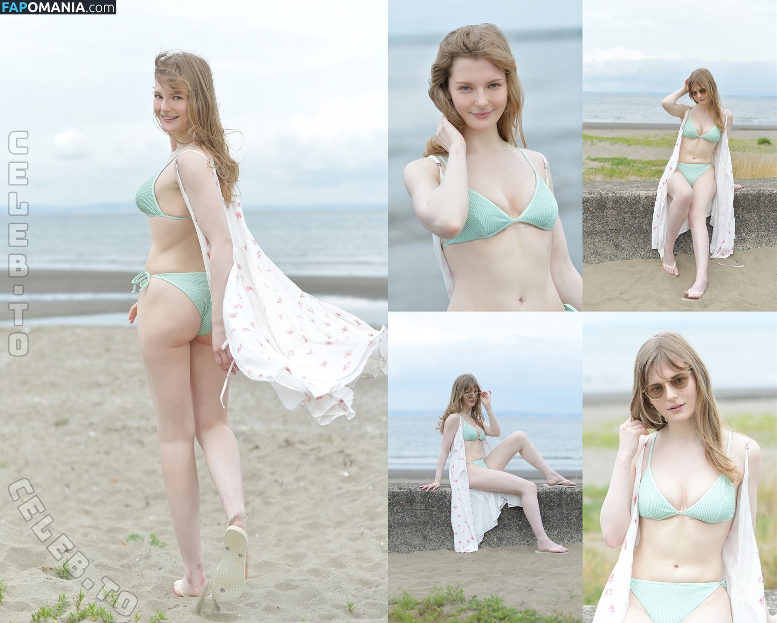 Ella Freya / ella.freya / ella_freya / ellafreya / ellafreyanyan / eriza_freya / erizafreya / https: Nu OnlyFans  Foto vazada #78