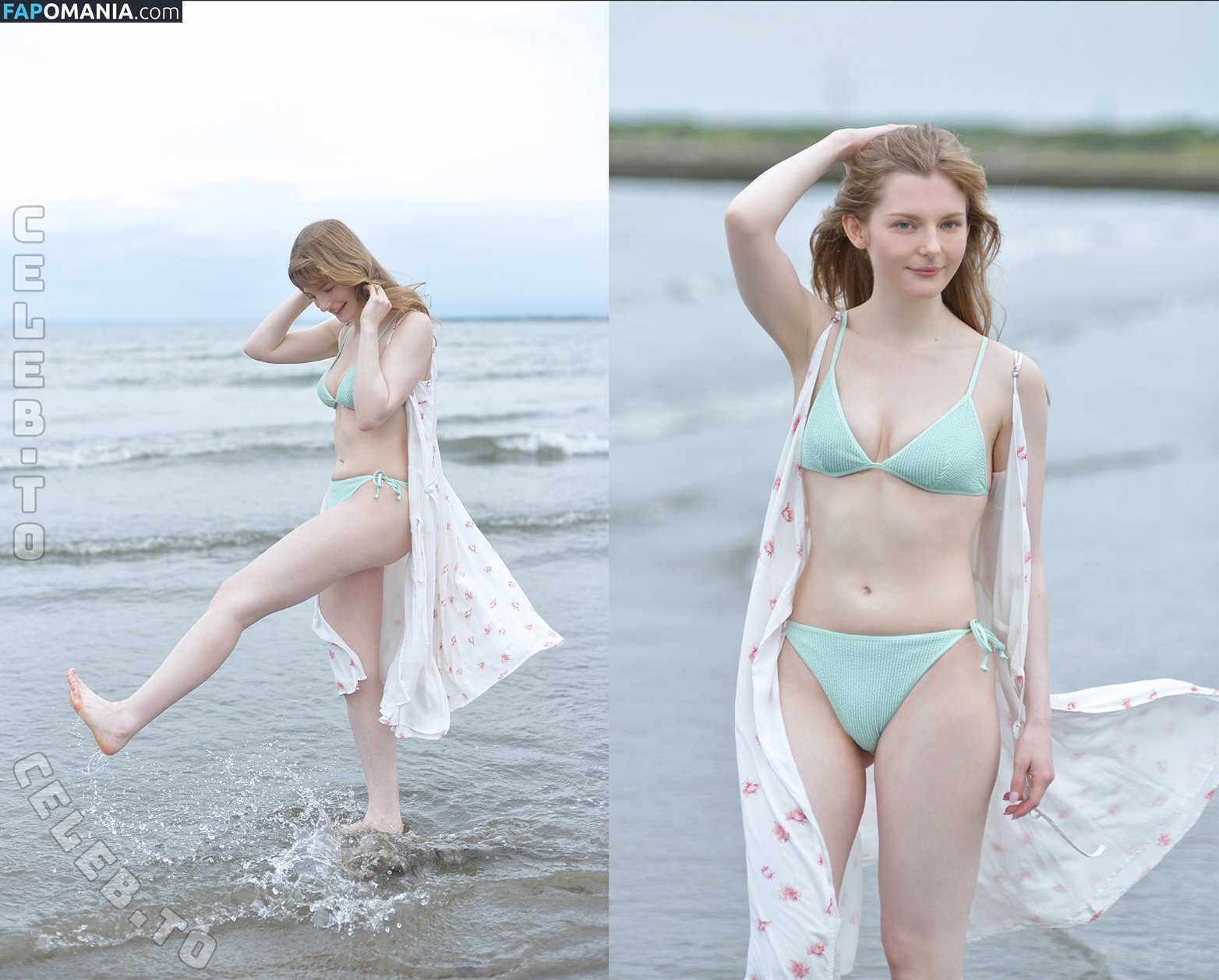 Ella Freya / ella.freya / ella_freya / ellafreya / ellafreyanyan / eriza_freya / erizafreya / https: Nu OnlyFans  Foto vazada #79
