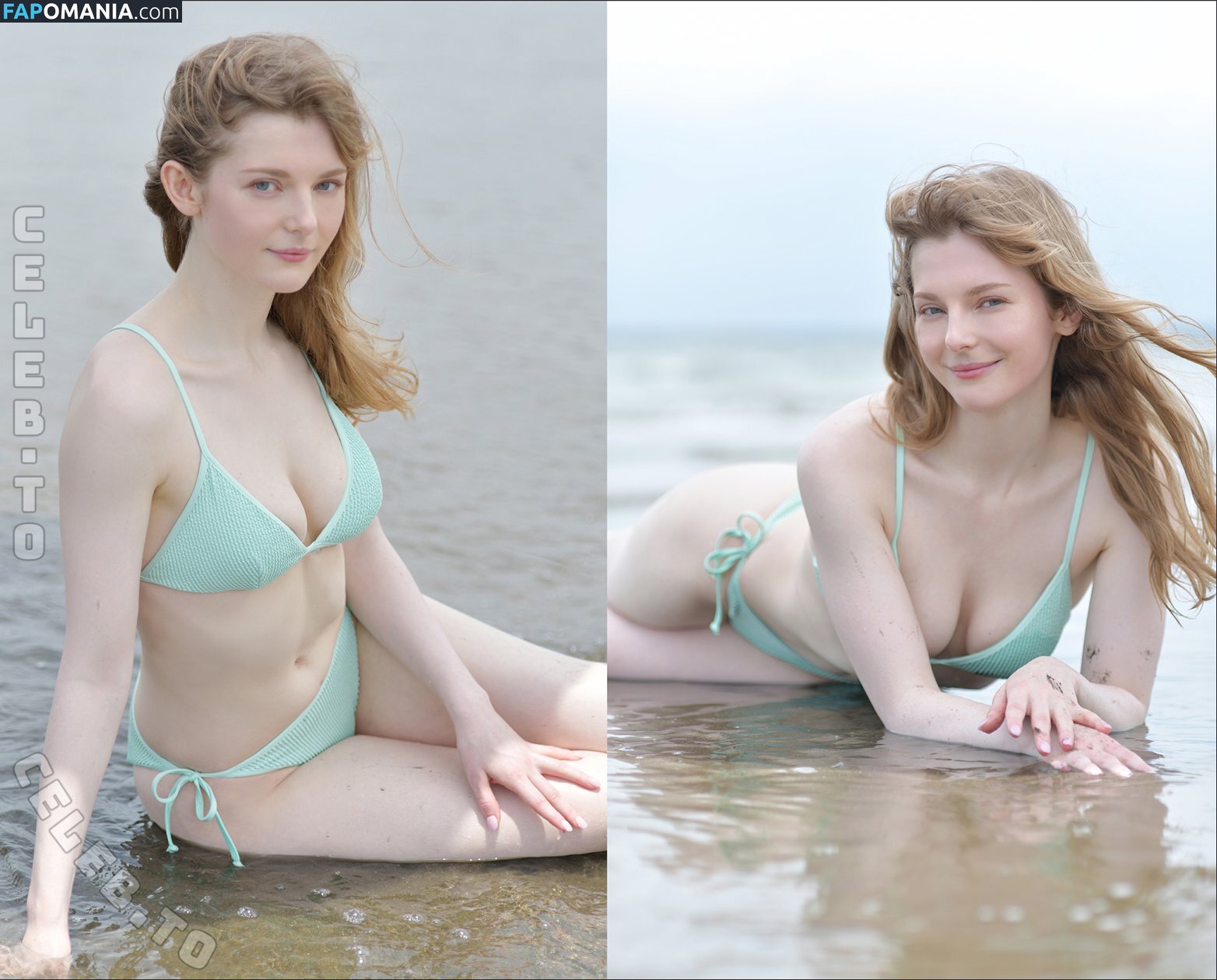 Ella Freya / ella.freya / ella_freya / ellafreya / ellafreyanyan / eriza_freya / erizafreya / https: Nu OnlyFans  Foto vazada #81