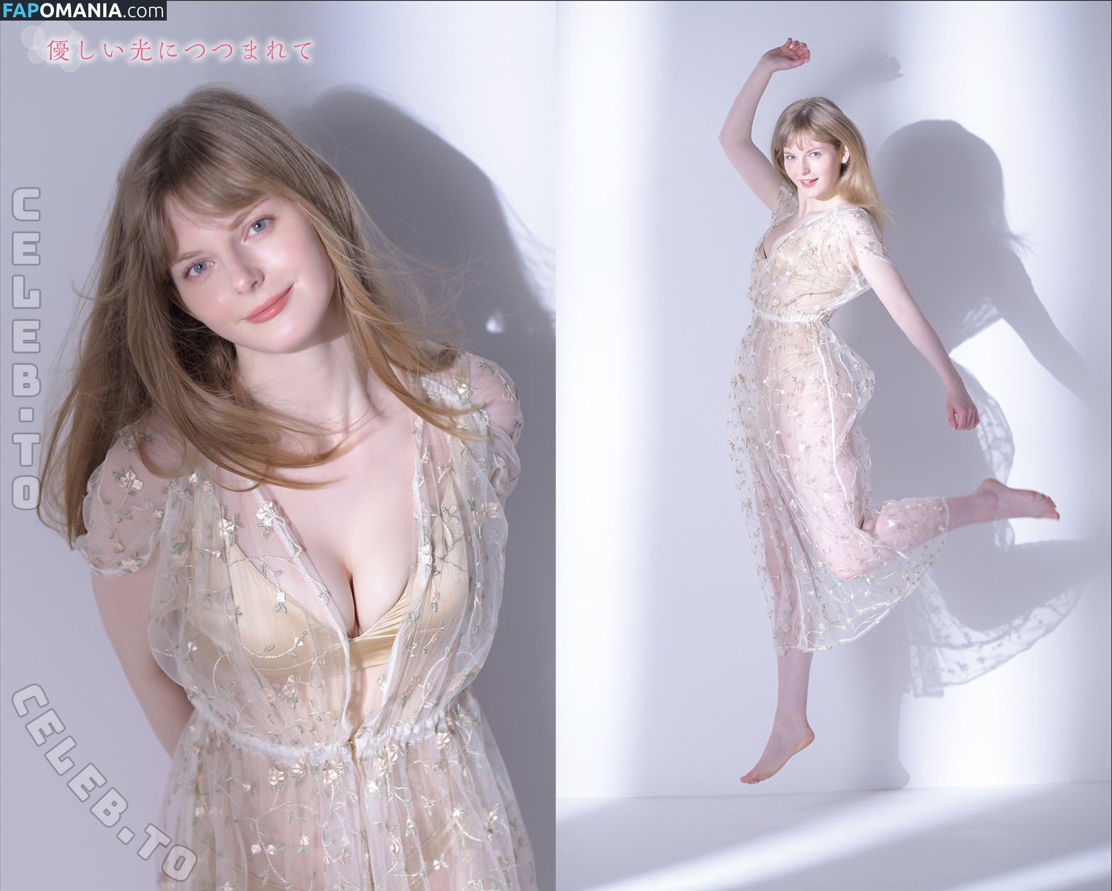 Ella Freya / ella.freya / ella_freya / ellafreya / ellafreyanyan / eriza_freya / erizafreya / https: Nu OnlyFans  Foto vazada #82