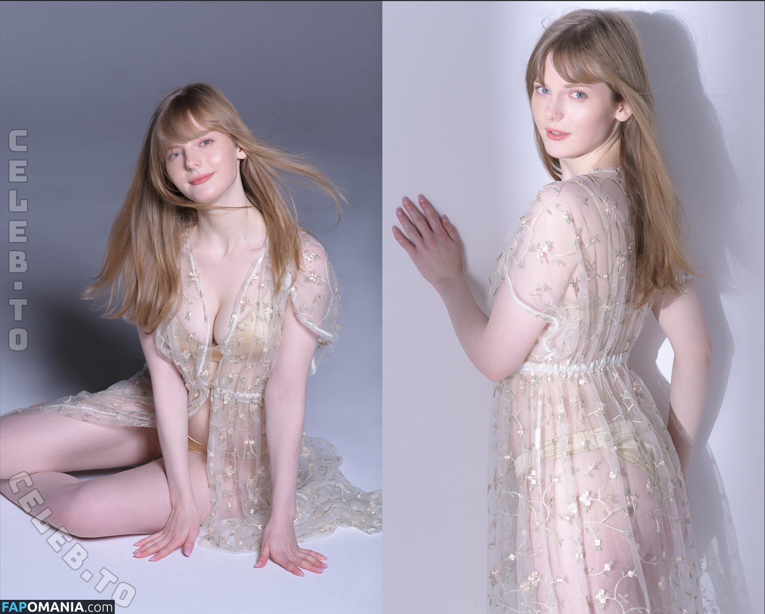 Ella Freya / ella.freya / ella_freya / ellafreya / ellafreyanyan / eriza_freya / erizafreya / https: Nu OnlyFans  Foto vazada #83