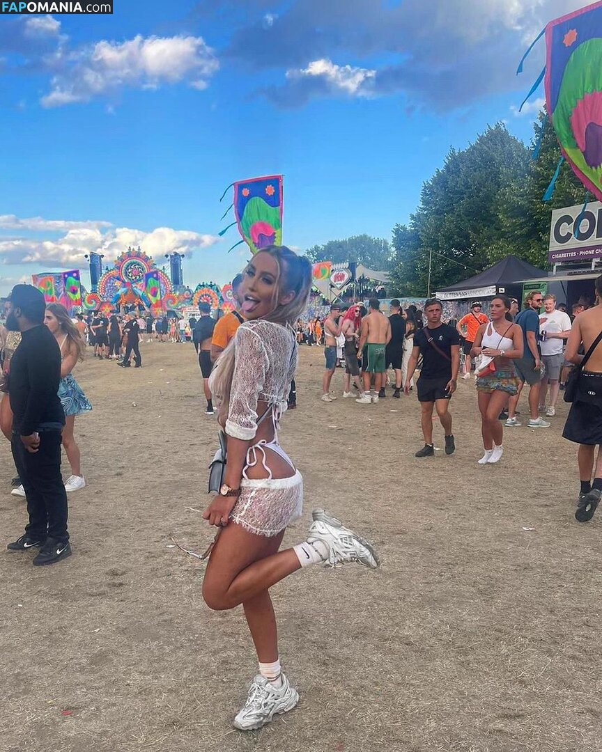 Ella MAFs Nu OnlyFans  Foto vazada #20