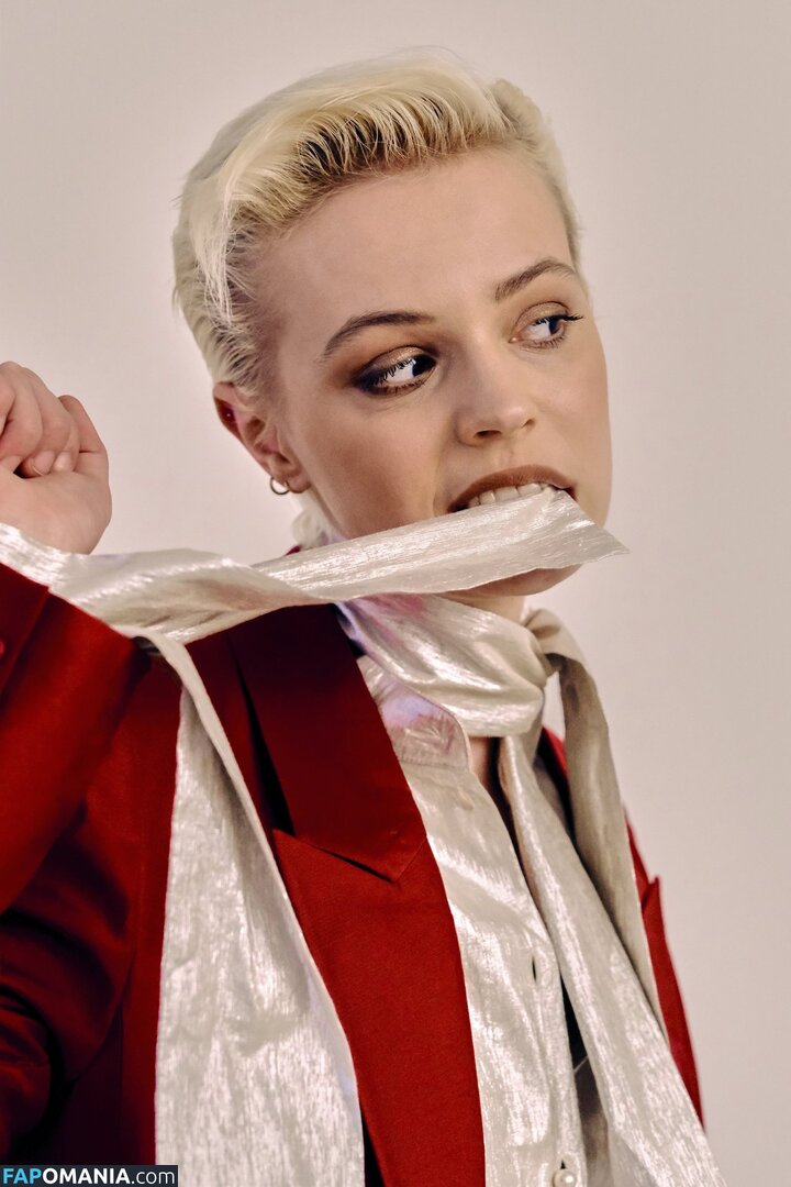 Ella Maisy Purvis / ellamaisypurvis / https: Nu OnlyFans  Foto vazada #2