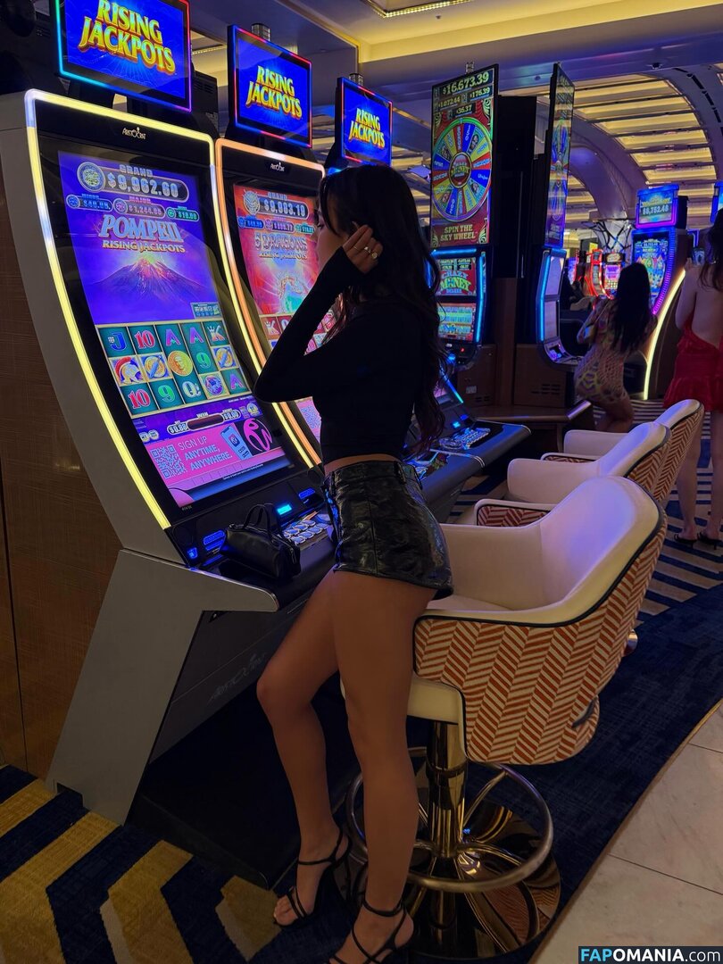 Ella Mendelsohn / ellamendelsohn Nu OnlyFans  Foto vazada #443