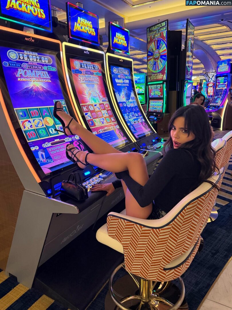 Ella Mendelsohn / ellamendelsohn Nu OnlyFans  Foto vazada #451