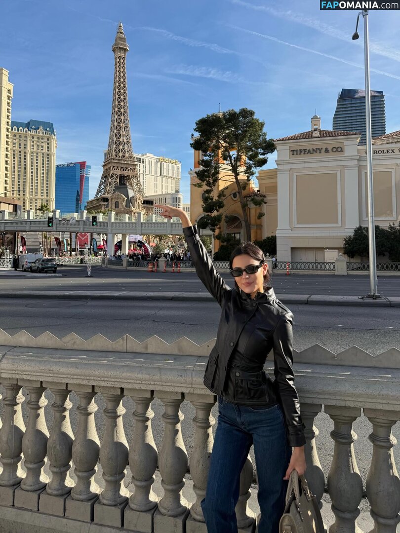 Ella Mendelsohn / ellamendelsohn Nu OnlyFans  Foto vazada #452