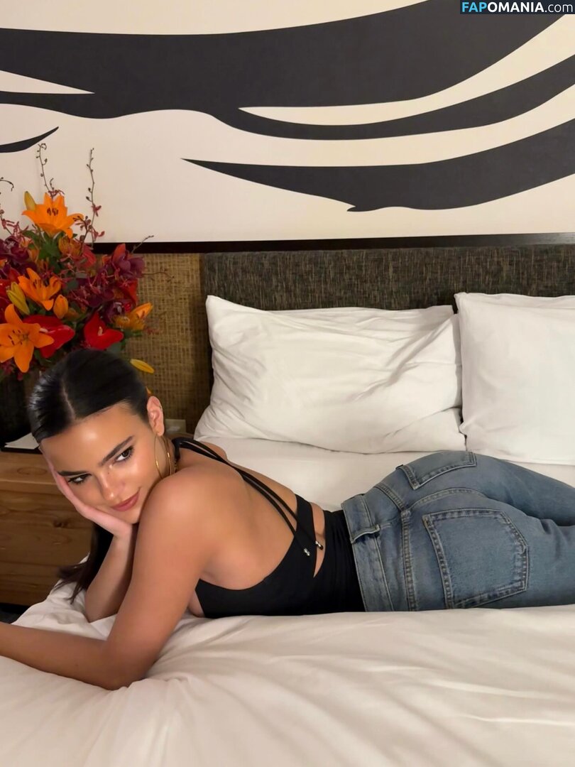 Ella Mendelsohn / ellamendelsohn Nu OnlyFans  Foto vazada #453