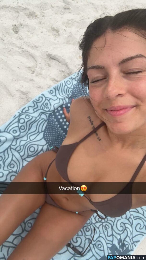 Ella Palen / ellapalen Nu OnlyFans  Foto vazada #32