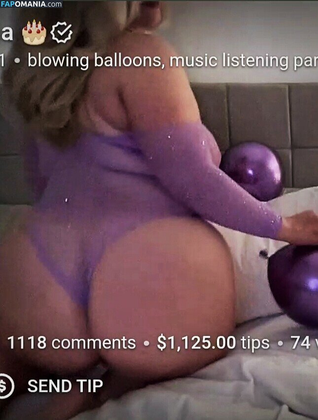 Ellana Bryan / ellanabryan Nu OnlyFans  Foto vazada #4