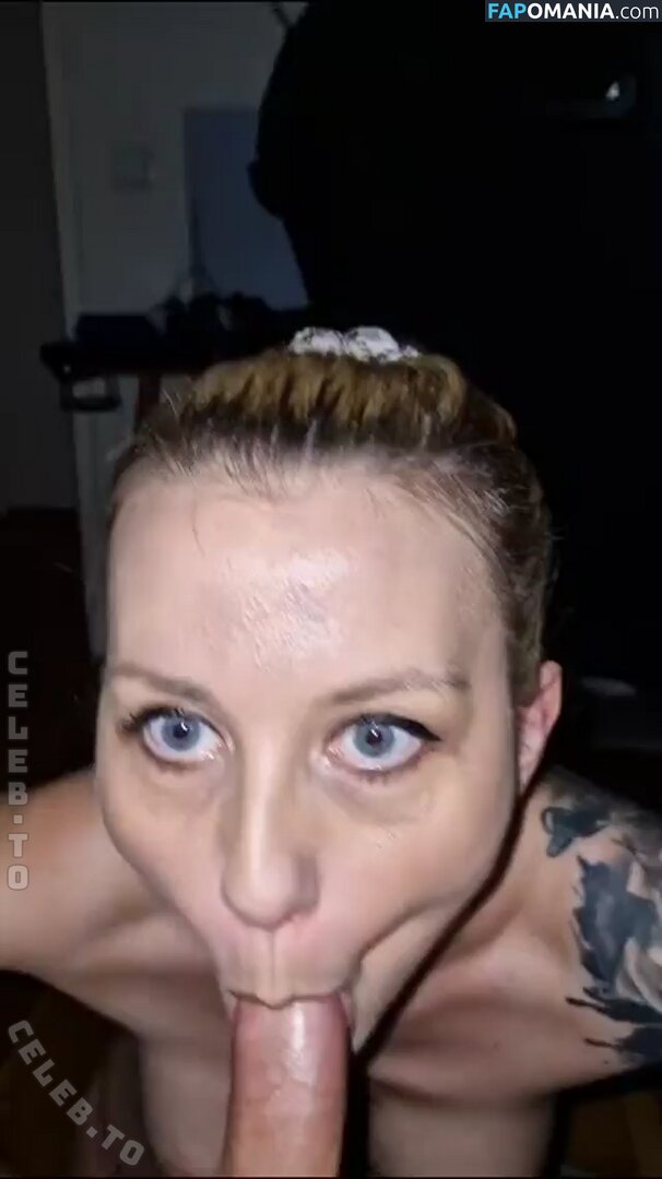 Ellanoli / ellaonli Nu OnlyFans  Foto vazada #26