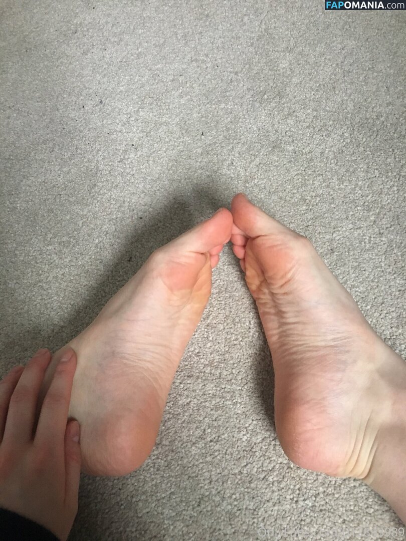 Elena Bateman / Ellbat / elenabatman Nu OnlyFans  Foto vazada #60