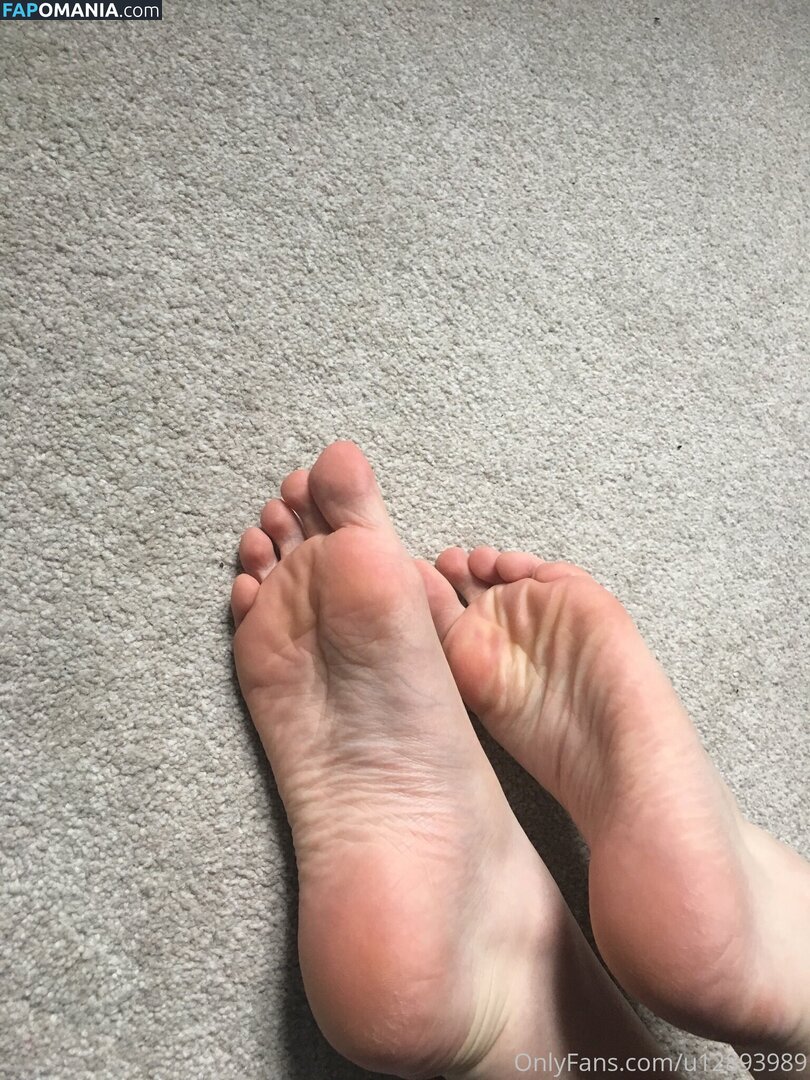 Elena Bateman / Ellbat / elenabatman Nu OnlyFans  Foto vazada #61