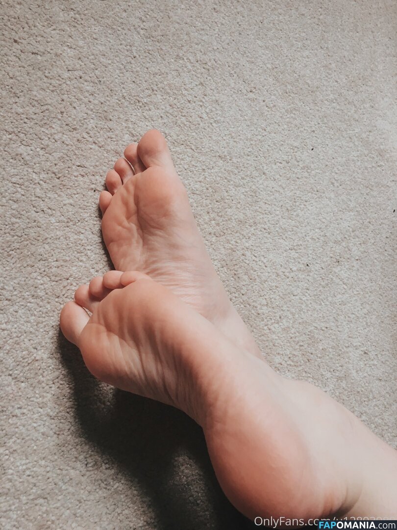 Elena Bateman / Ellbat / elenabatman Nu OnlyFans  Foto vazada #63