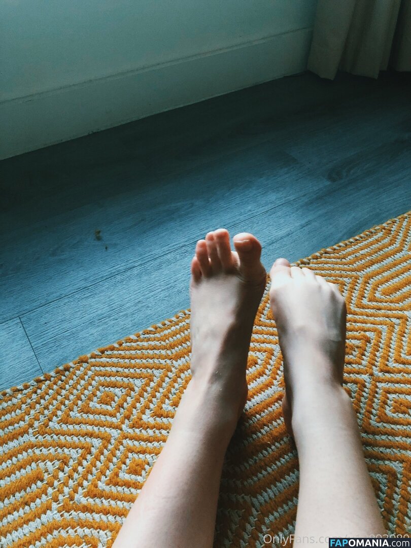 Elena Bateman / Ellbat / elenabatman Nu OnlyFans  Foto vazada #66