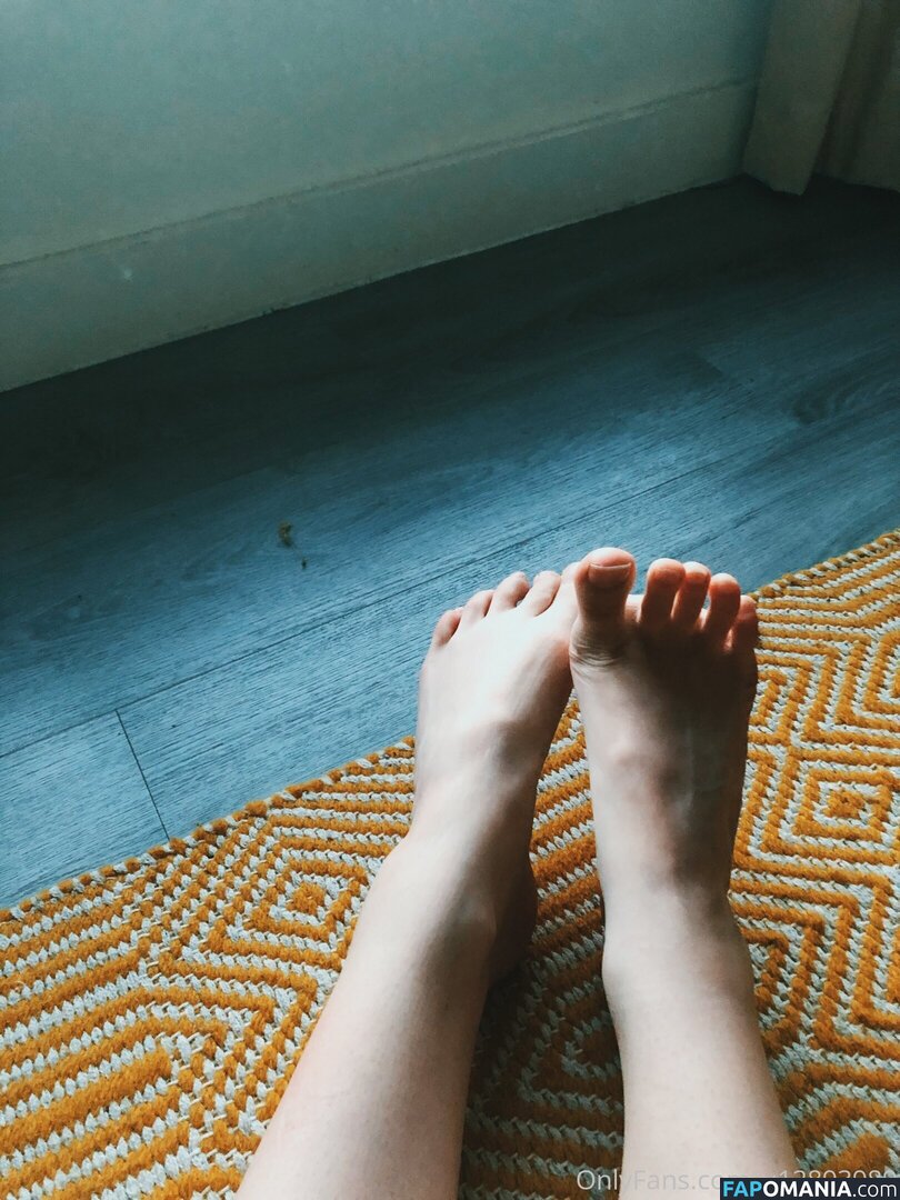 Elena Bateman / Ellbat / elenabatman Nu OnlyFans  Foto vazada #67