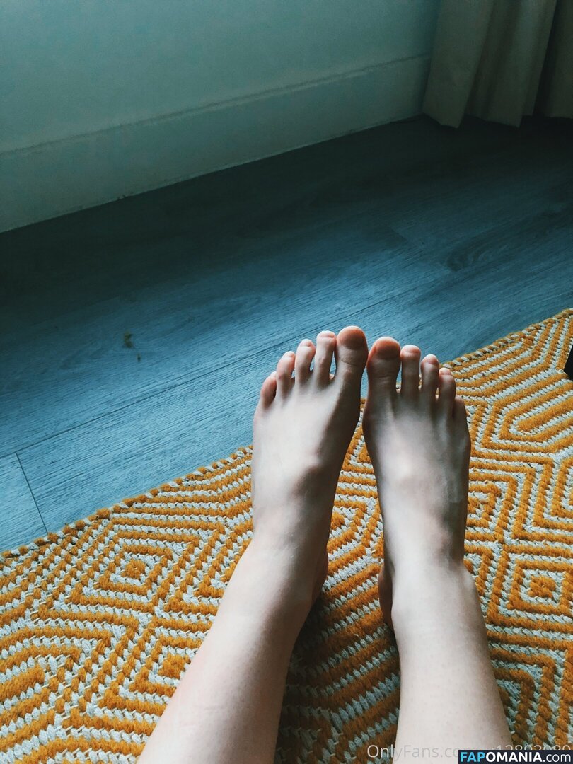 Elena Bateman / Ellbat / elenabatman Nu OnlyFans  Foto vazada #68