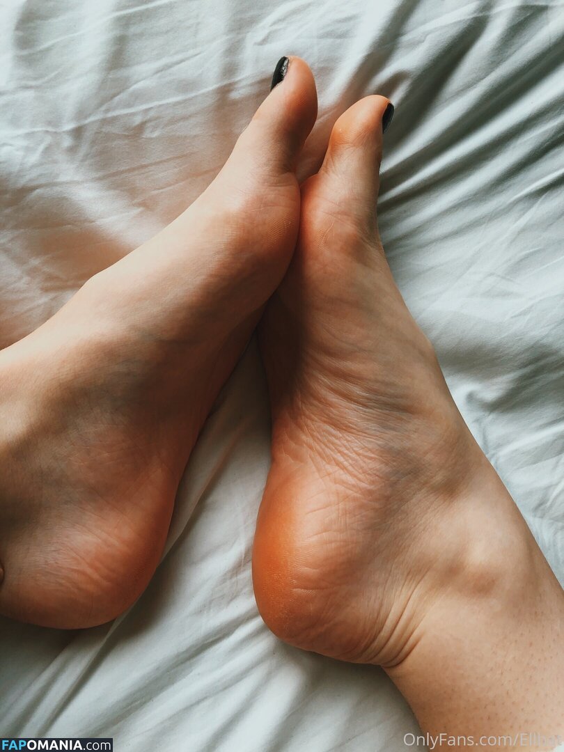 Elena Bateman / Ellbat / elenabatman Nu OnlyFans  Foto vazada #69