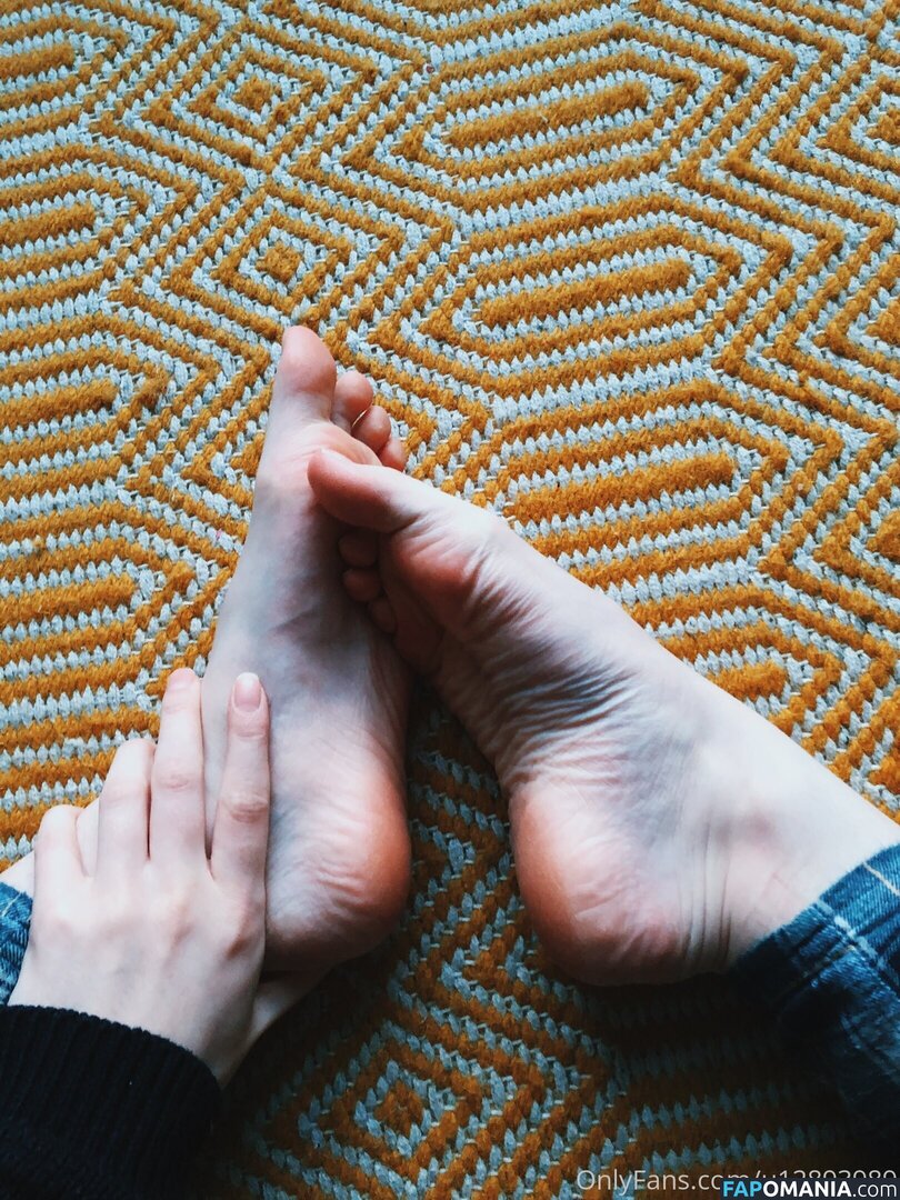 Elena Bateman / Ellbat / elenabatman Nu OnlyFans  Foto vazada #70