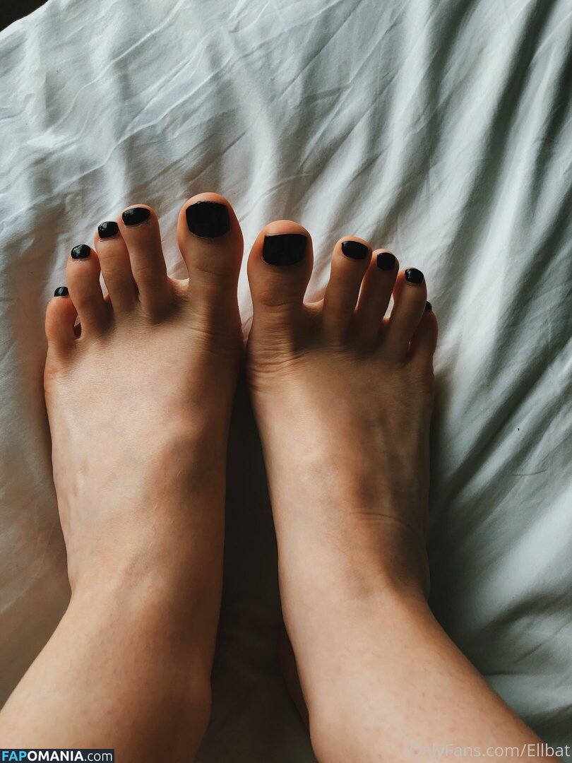 Elena Bateman / Ellbat / elenabatman Nu OnlyFans  Foto vazada #72