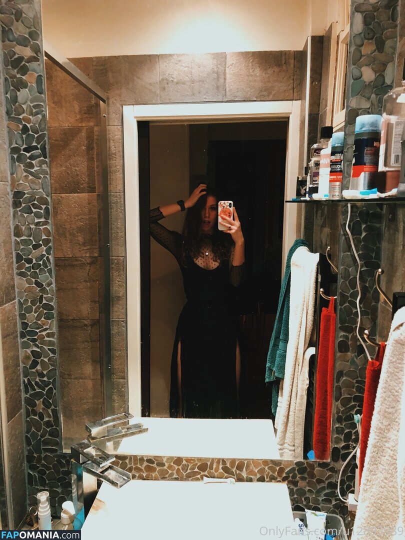 Elena Bateman / Ellbat / elenabatman Nu OnlyFans  Foto vazada #74