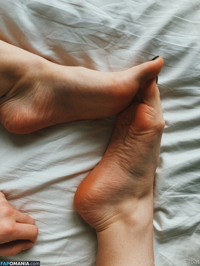 Elena Bateman / Ellbat / elenabatman Nu OnlyFans  Foto vazada #75